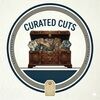 curatedcuts